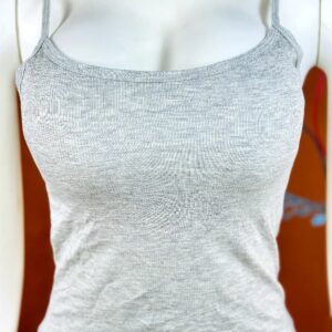 2sets womens camcisole bra top