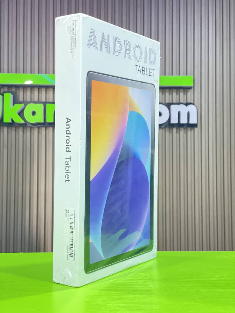 Android Tablet PC Model-M10