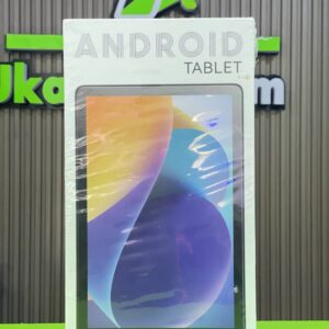 Android Tablet PC Model-M10