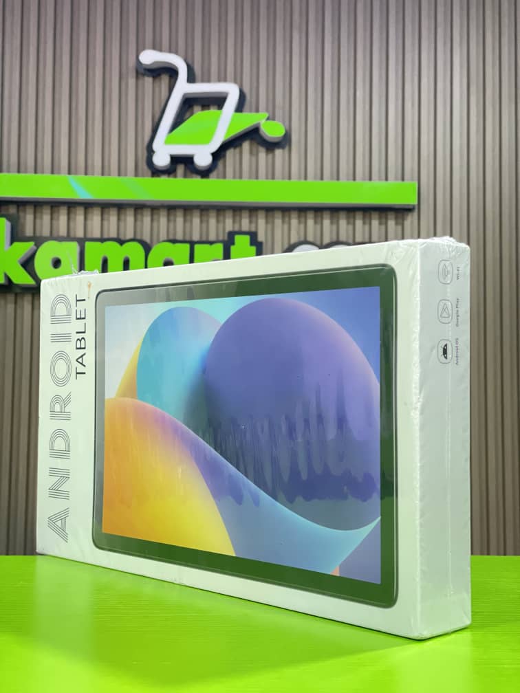 Android Tablet PC Model-M10