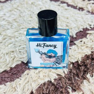 Hi Fancy Hypnosis Eau De Parfum