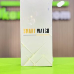 Smart Watch Model 2BFQM-T96