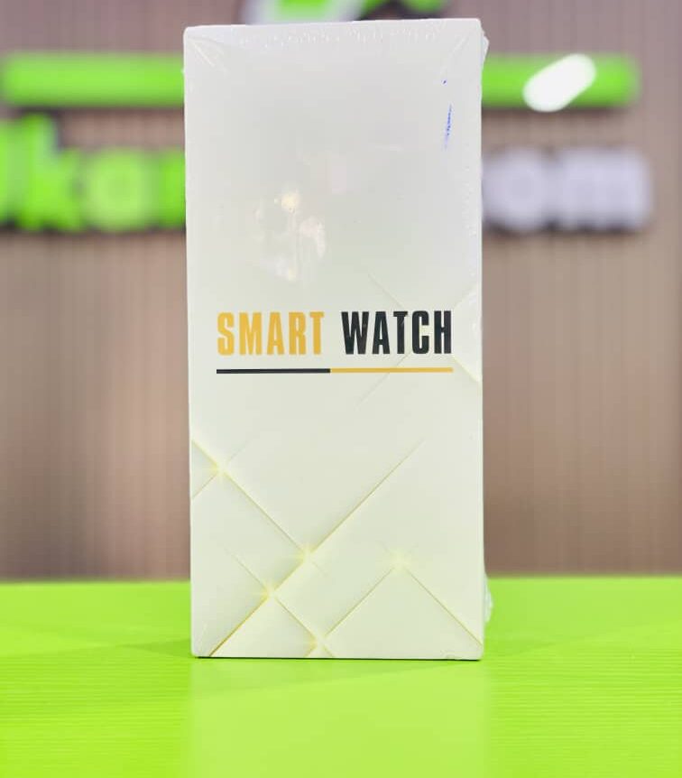 Smart Watch Model 2BFQM-T96