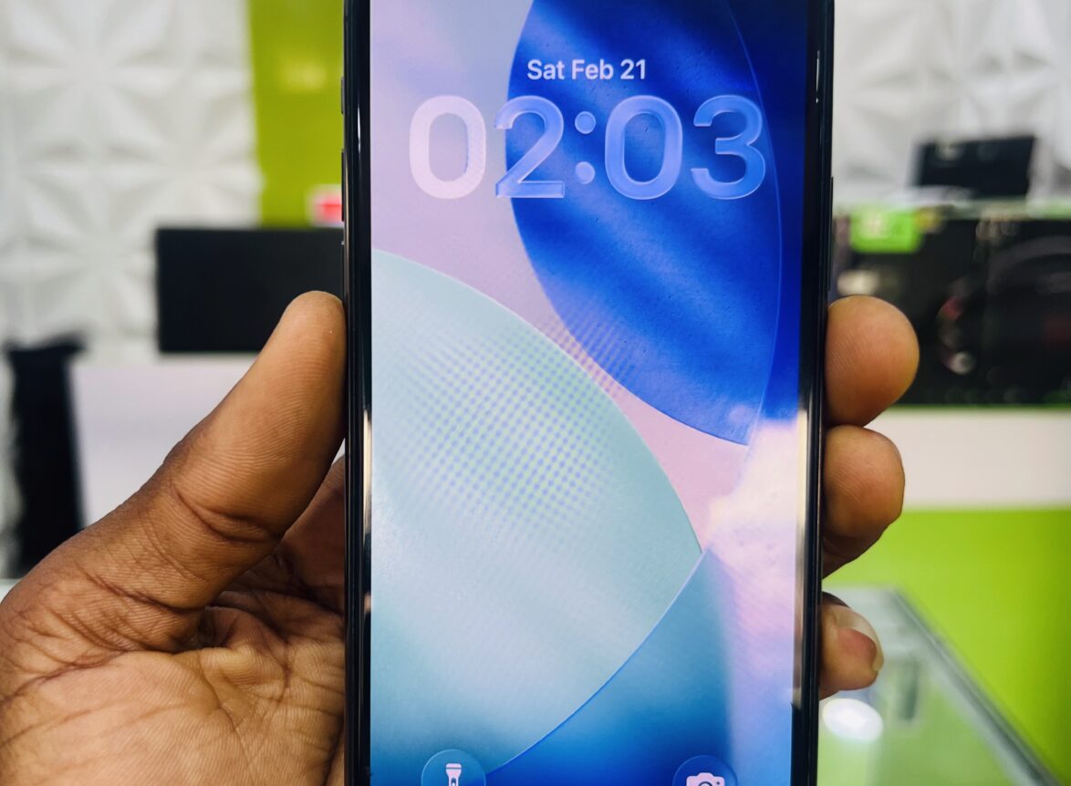 1001255183 6 UkaMart