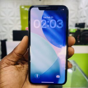 1001255183 6 UkaMart