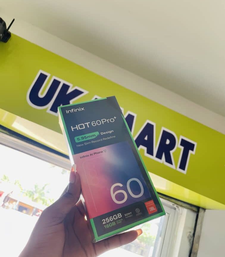 IMG 20260312 WA0040 4 UkaMart