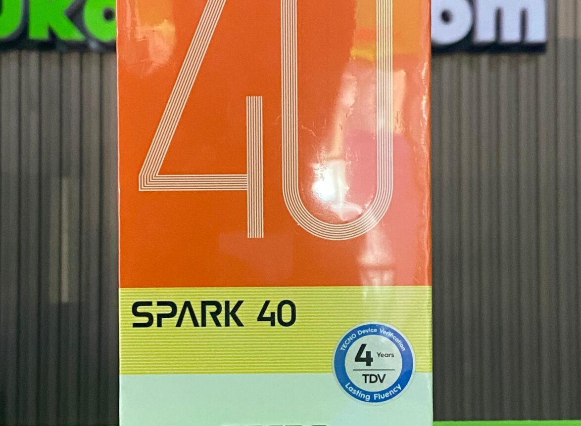 IMG 20260312 WA0460 UkaMart