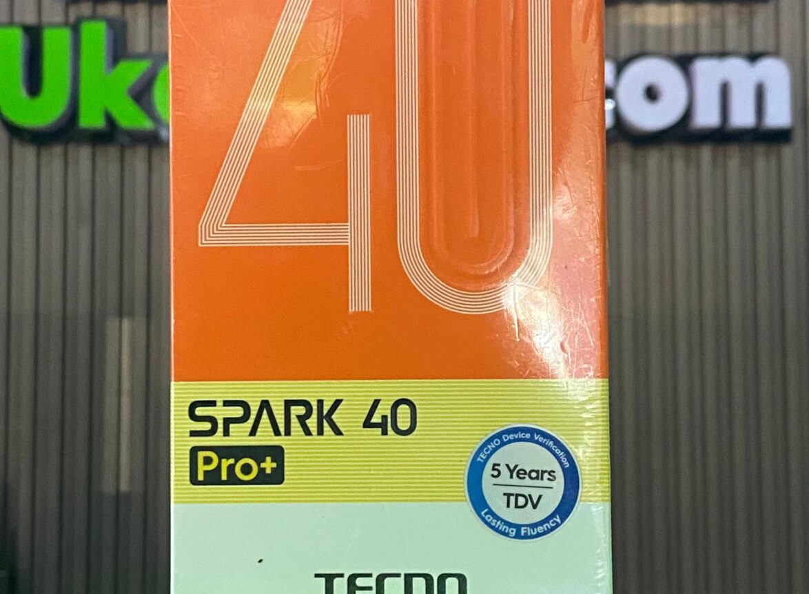 IMG 20260312 WA0468 UkaMart