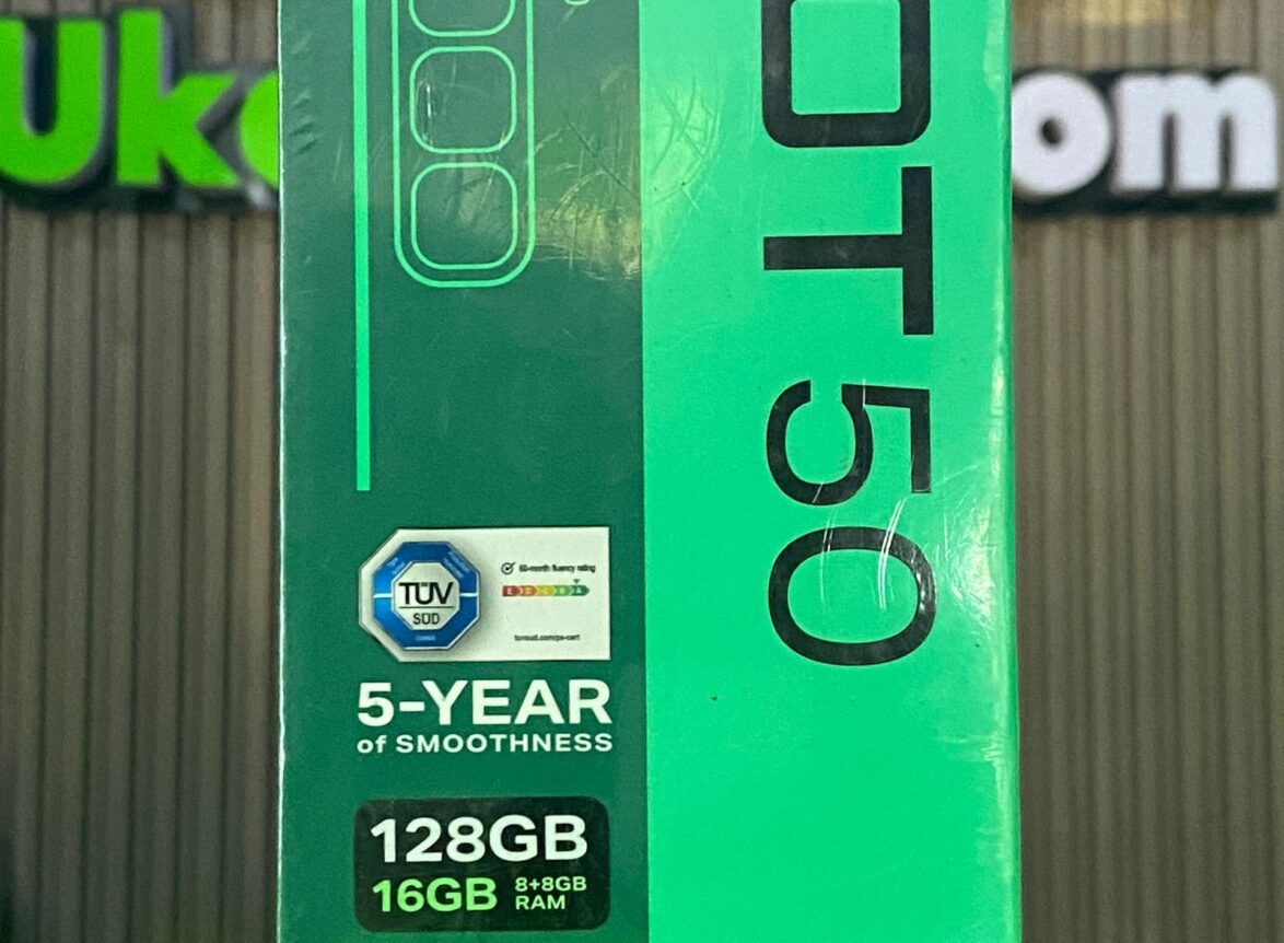 IMG 20260312 WA0474 UkaMart