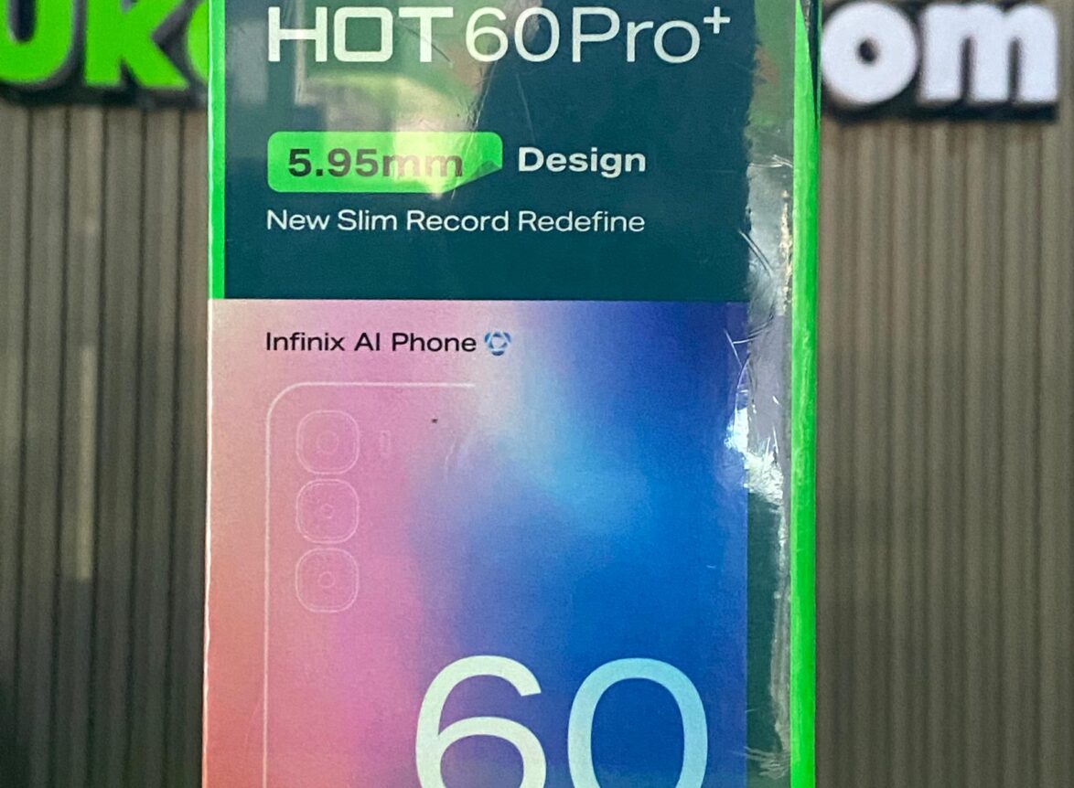 IMG 20260312 WA0480 UkaMart