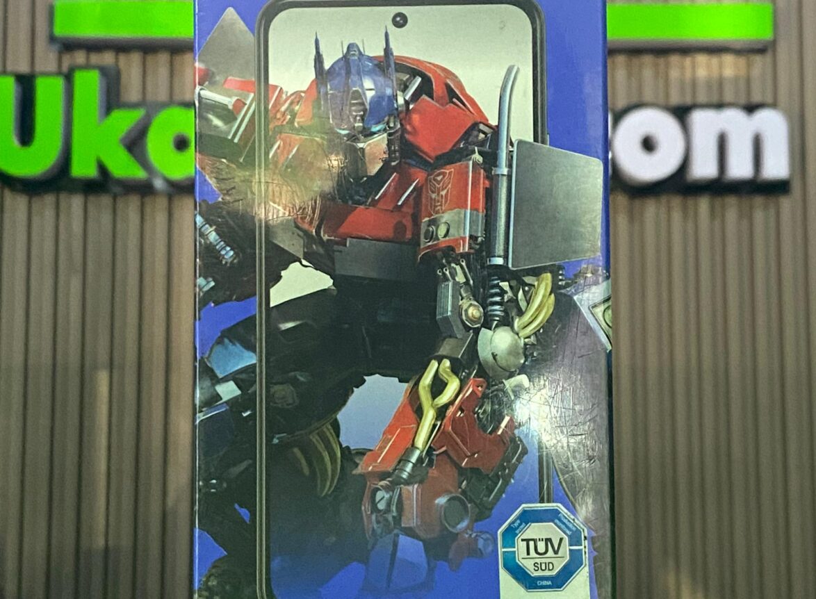 IMG 20260312 WA0482 UkaMart