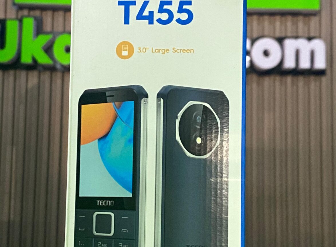 IMG 20260312 WA0486 UkaMart