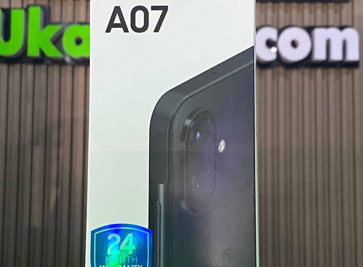 IMG 20260312 WA0494 1 UkaMart