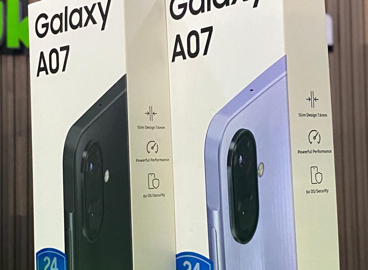 IMG 20260312 WA0496 UkaMart