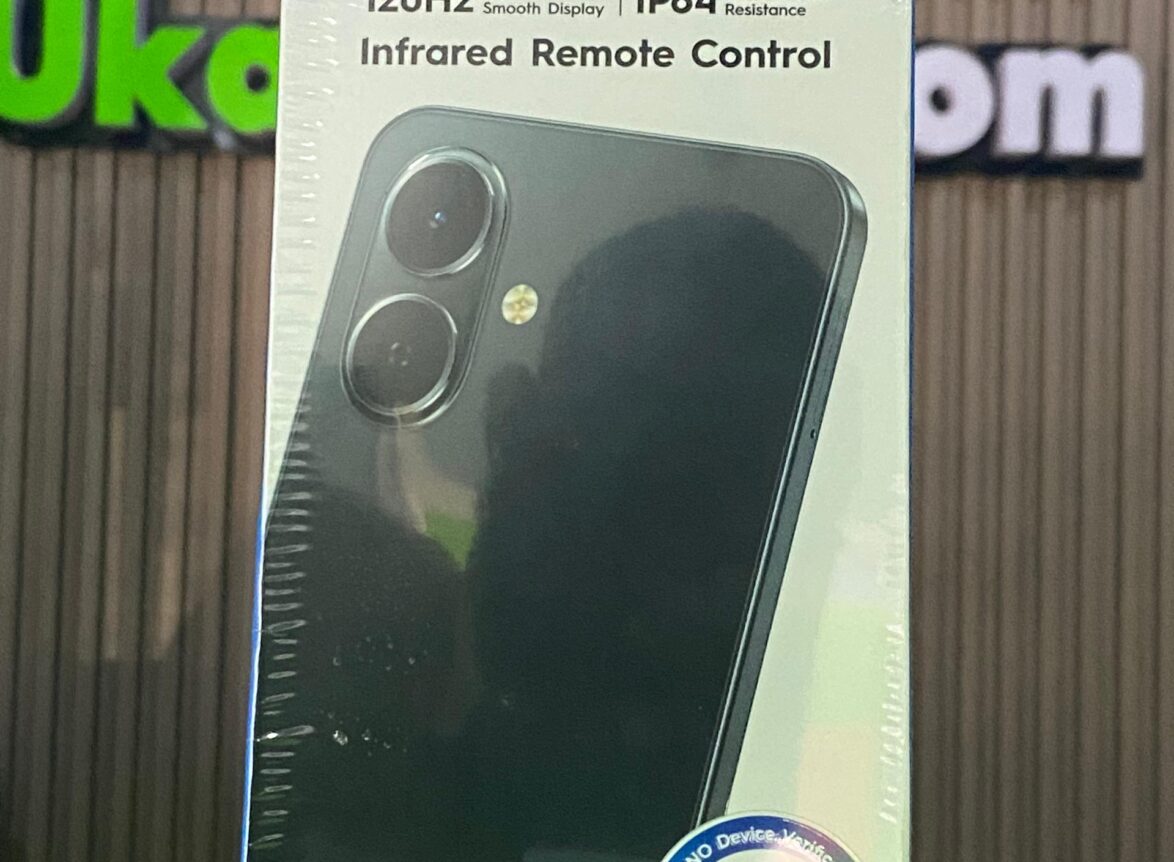 IMG 20260312 WA0498 UkaMart