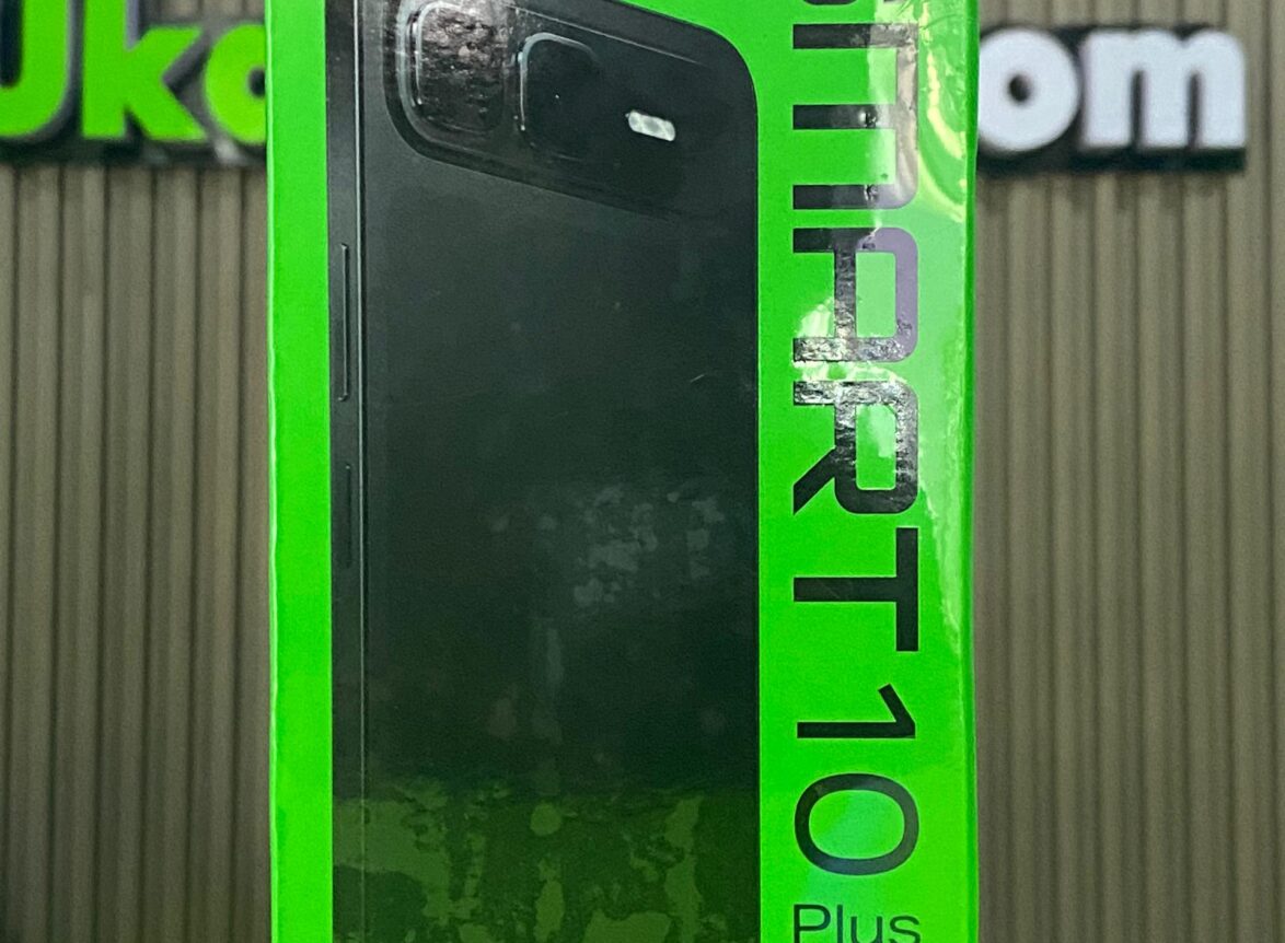 IMG 20260312 WA0506 UkaMart