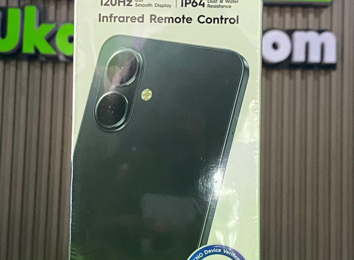 IMG 20260312 WA0514 UkaMart