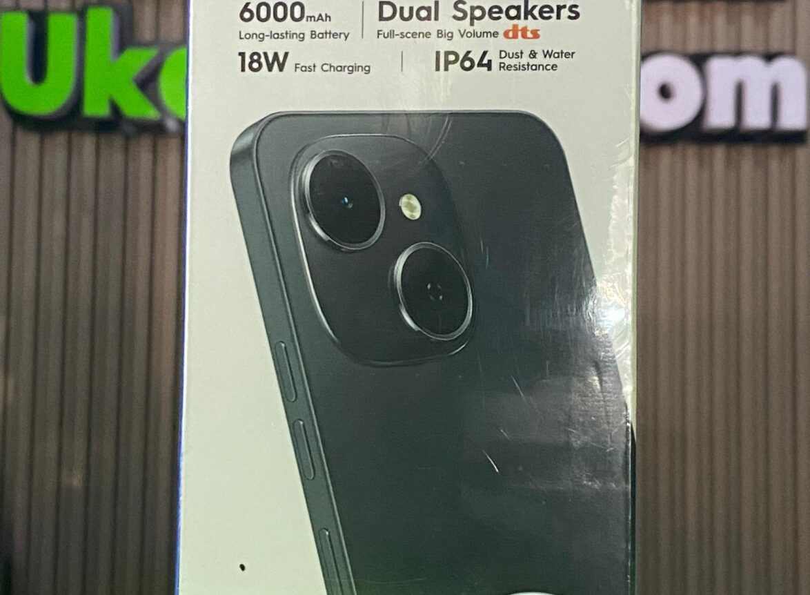 IMG 20260312 WA0530 UkaMart