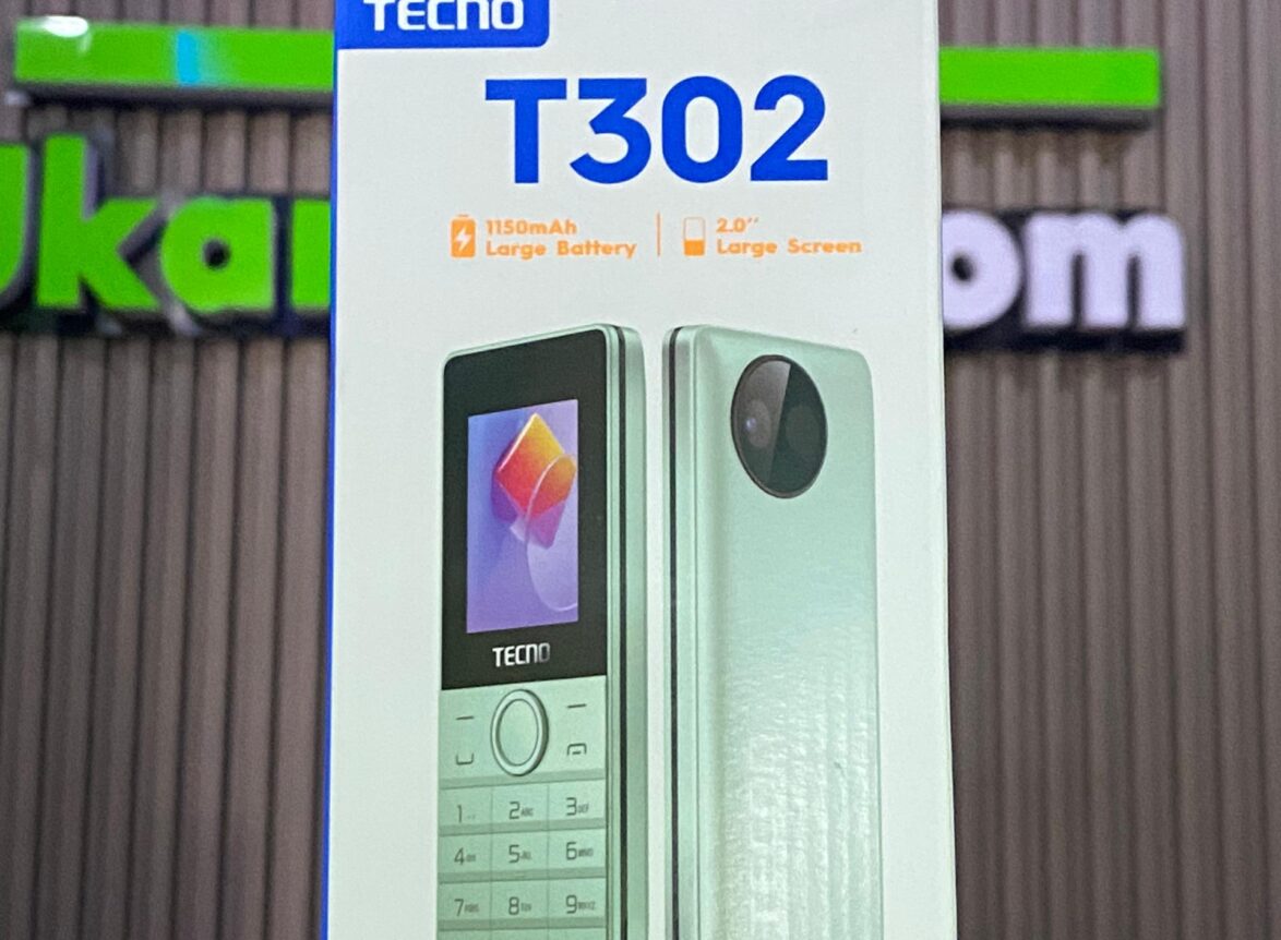 IMG 20260312 WA0538 UkaMart