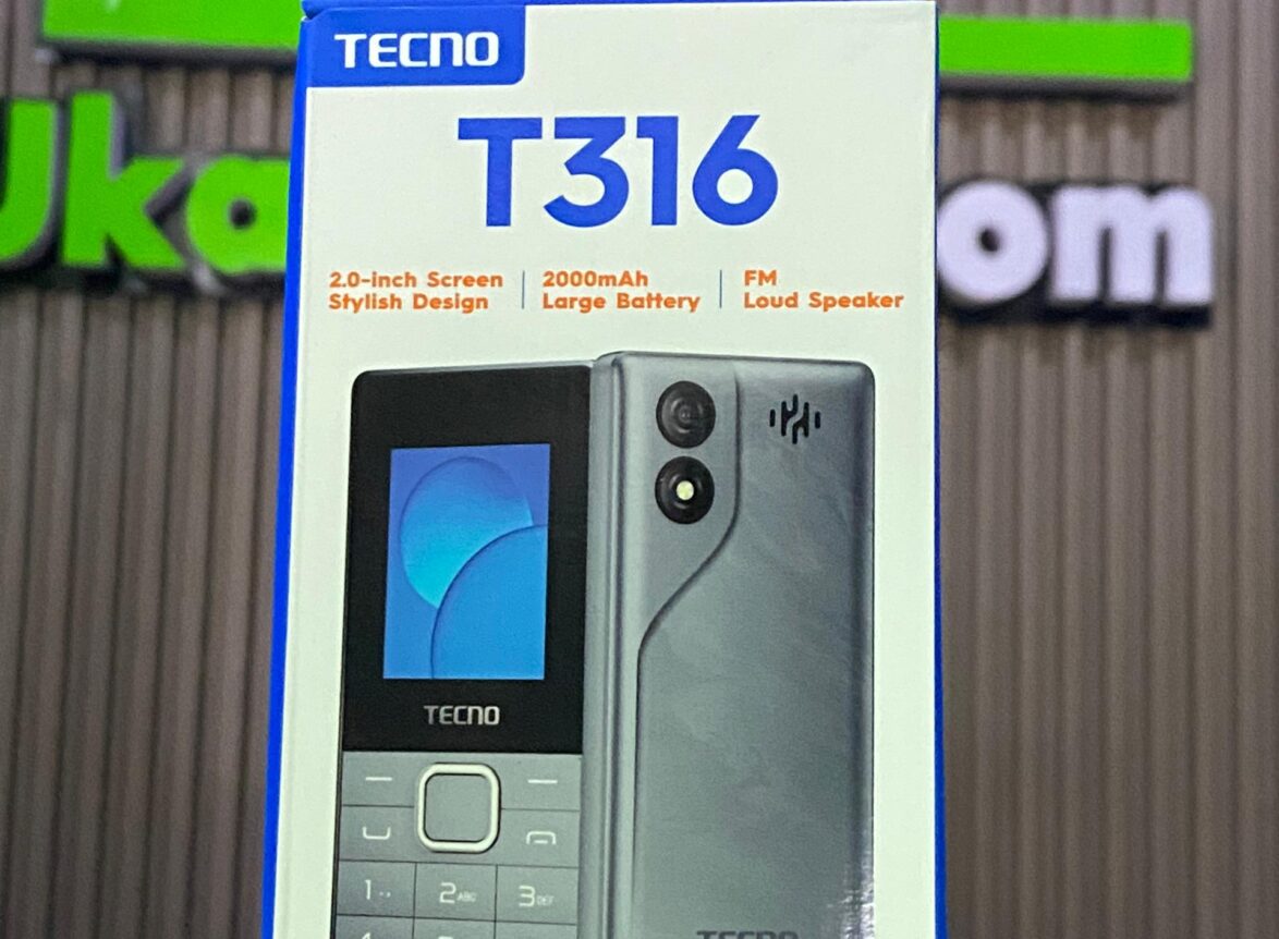 IMG 20260312 WA0570 UkaMart