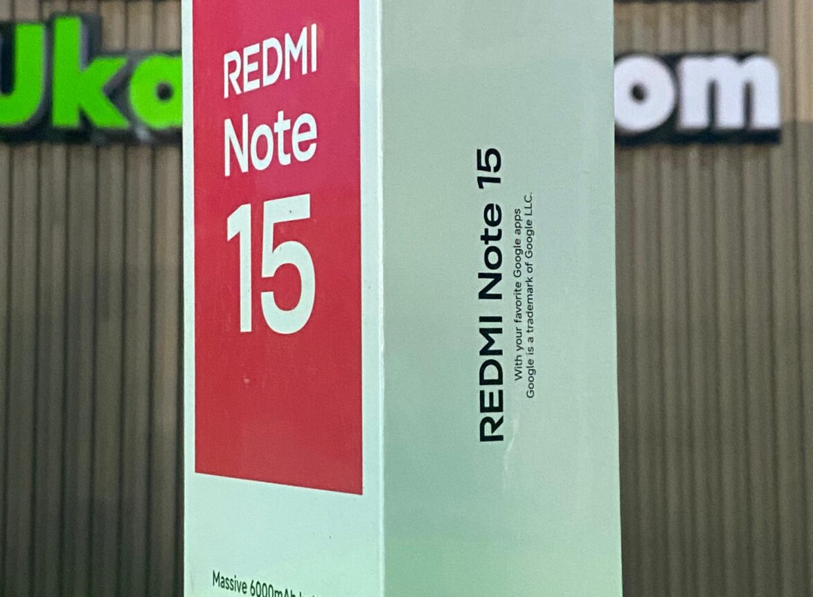 IMG 20260312 WA0584 UkaMart