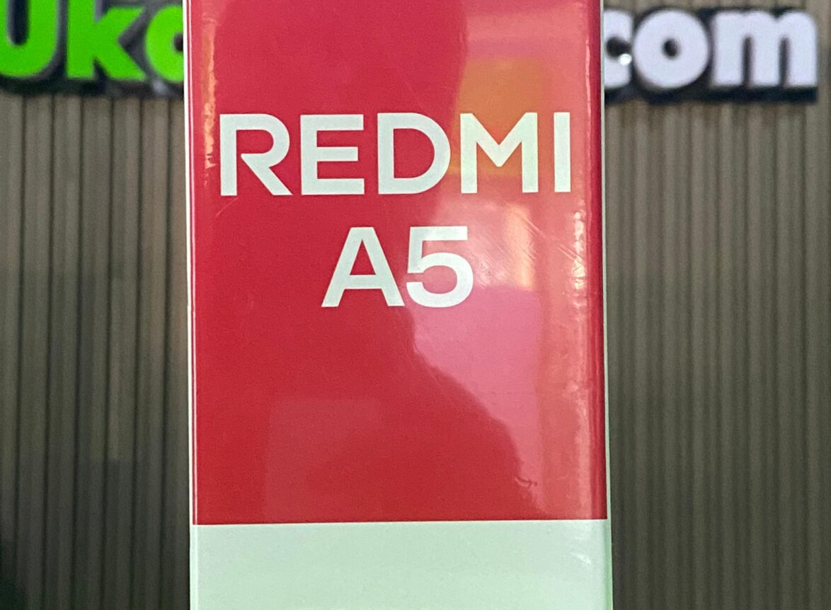 IMG 20260312 WA0594 UkaMart