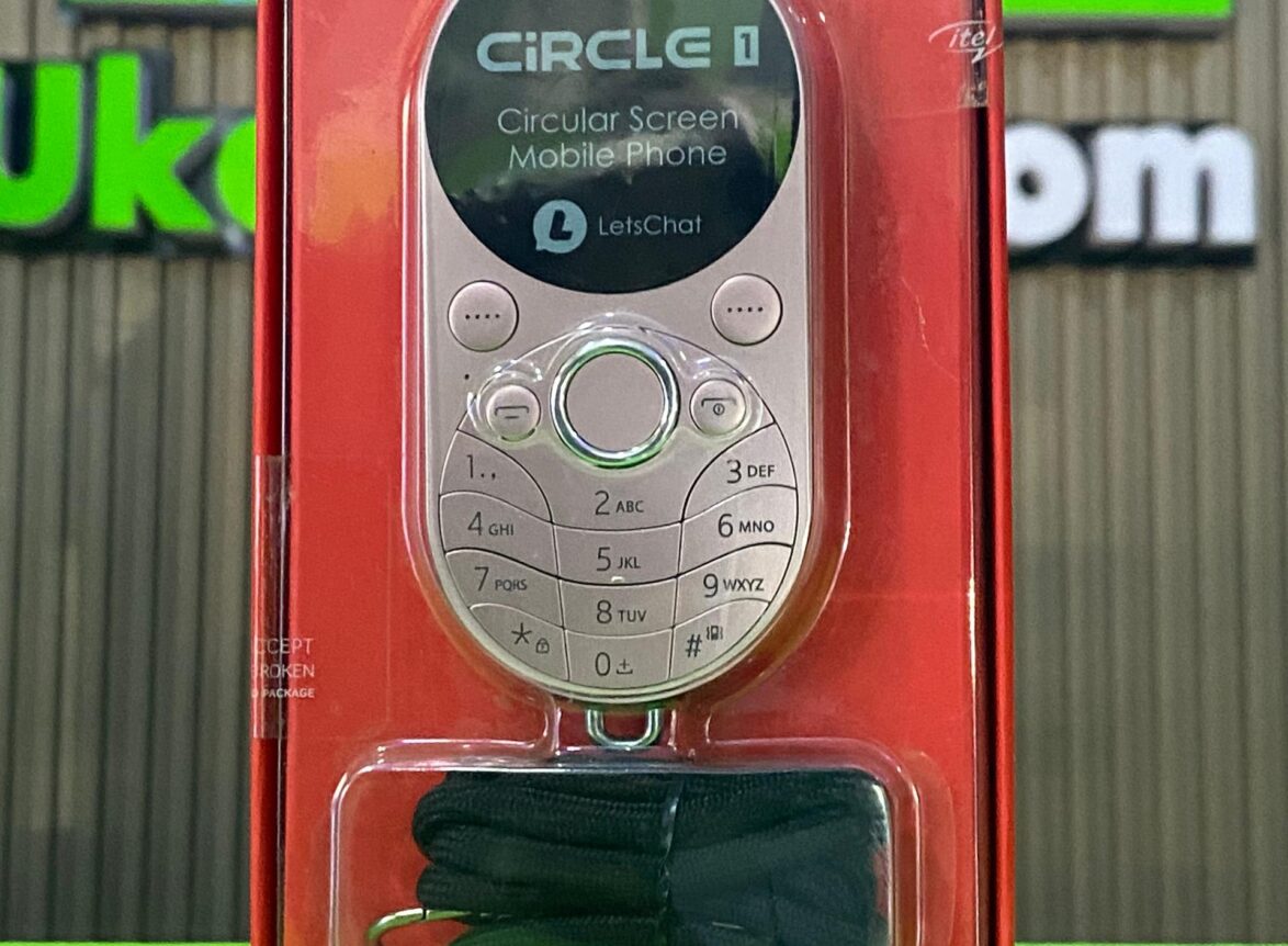 IMG 20260312 WA0609 UkaMart