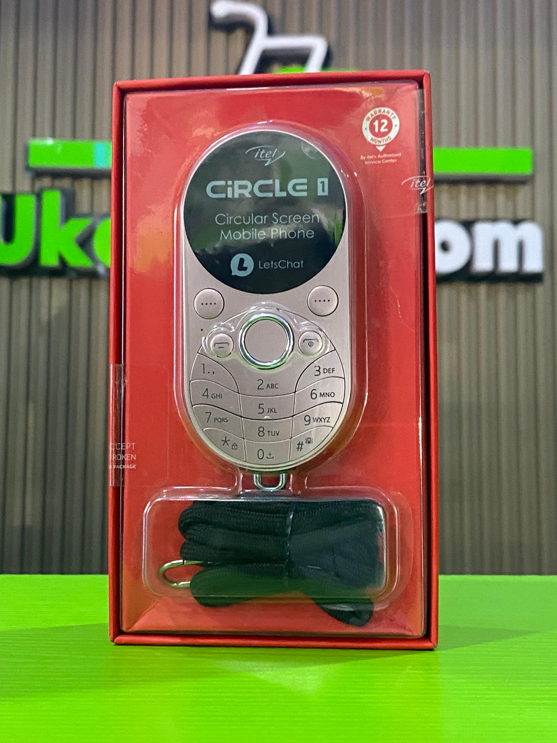 Itel CX02 Mobile Phone – Affordable Reliable Smartphone with Long Battery Life 1 Itel CX02 Mobile Phone – Affordable Reliable Smartphone with Long Battery Life