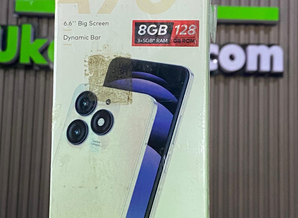 IMG 20260312 WA0612 UkaMart