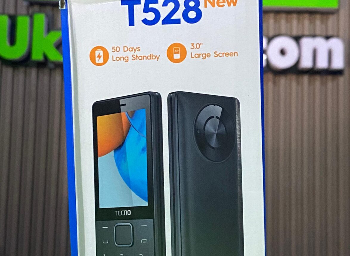 IMG 20260312 WA0631 UkaMart