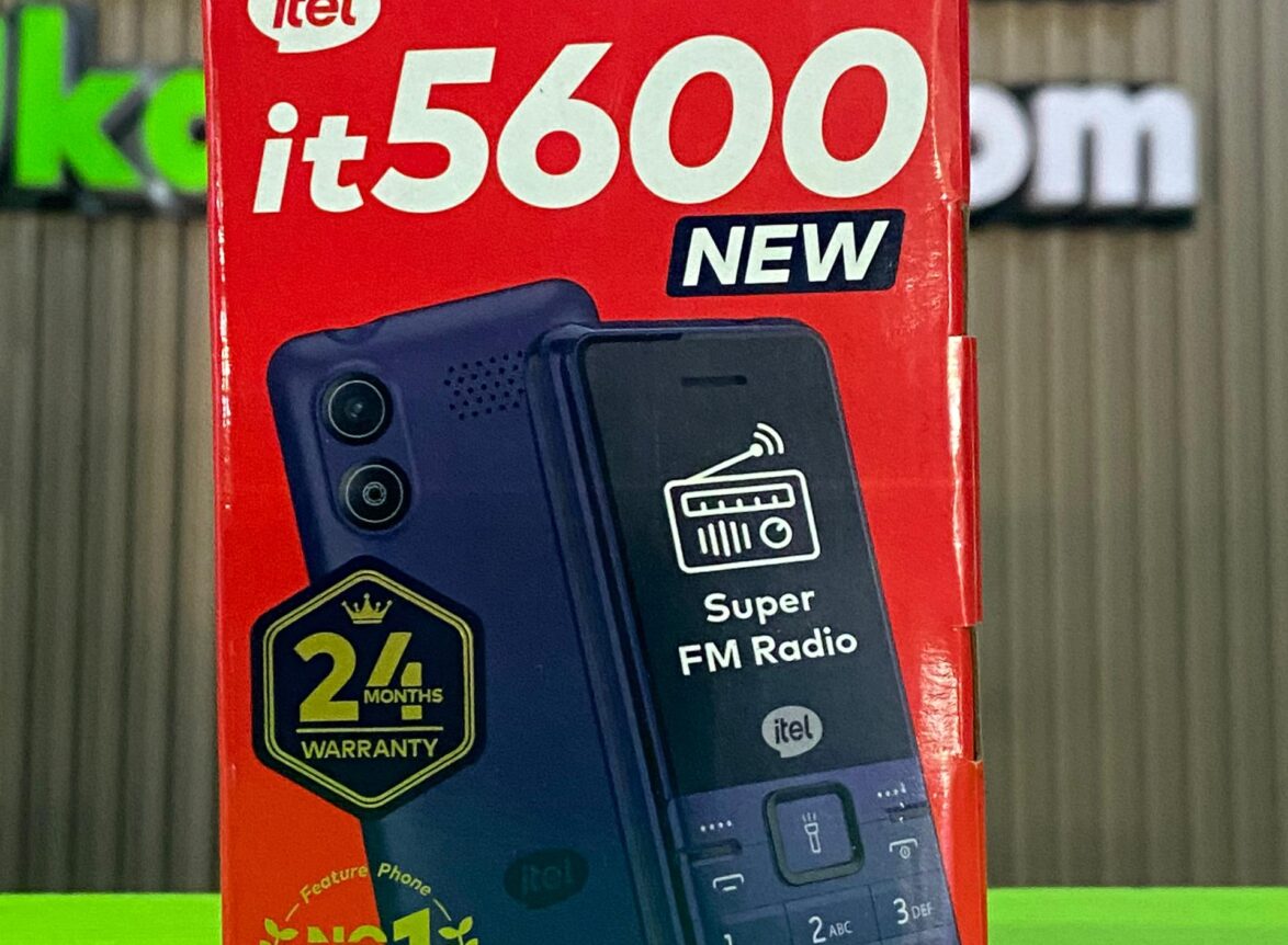 IMG 20260312 WA0642 UkaMart