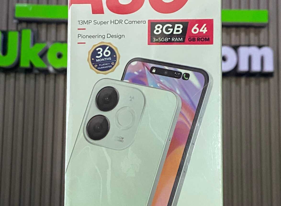 IMG 20260312 WA0650 UkaMart