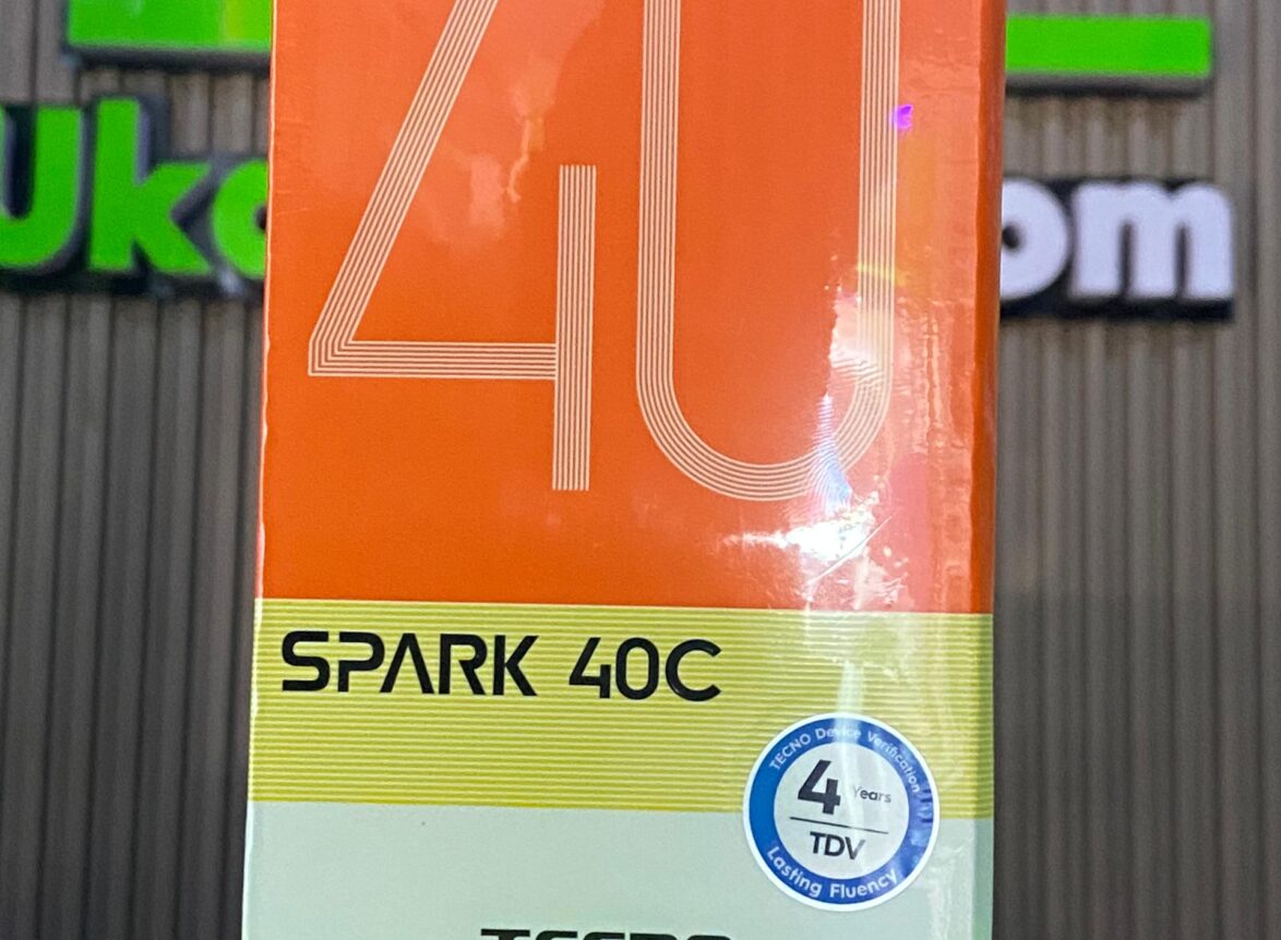 IMG 20260312 WA0655 UkaMart