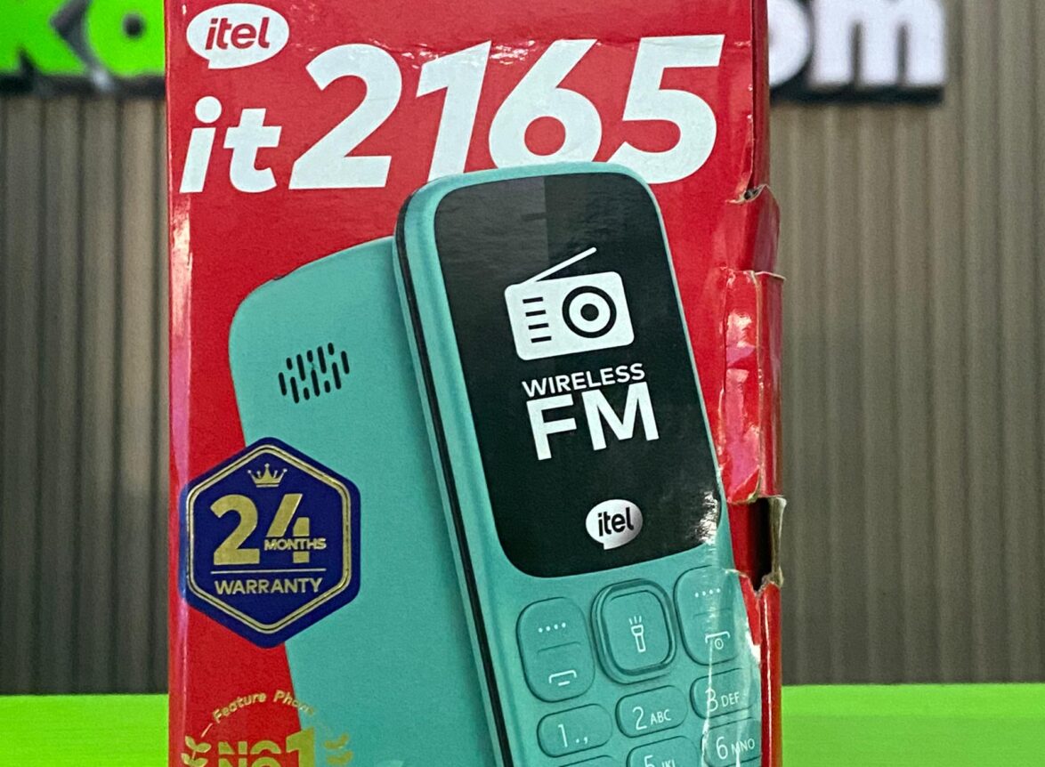 IMG 20260312 WA0665 UkaMart