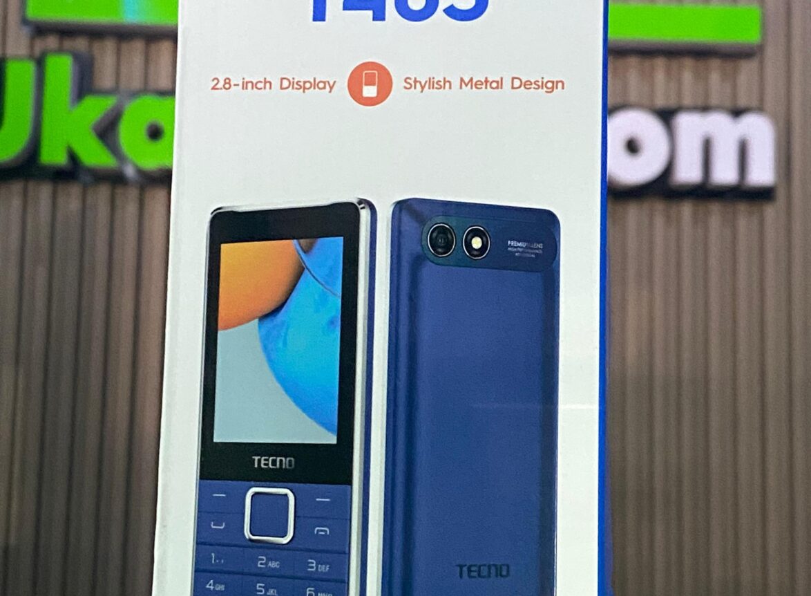 IMG 20260312 WA0669 UkaMart