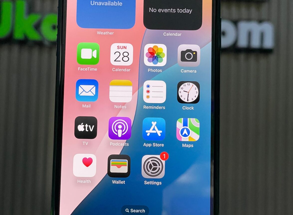 IMG 20260314 WA0099 UkaMart