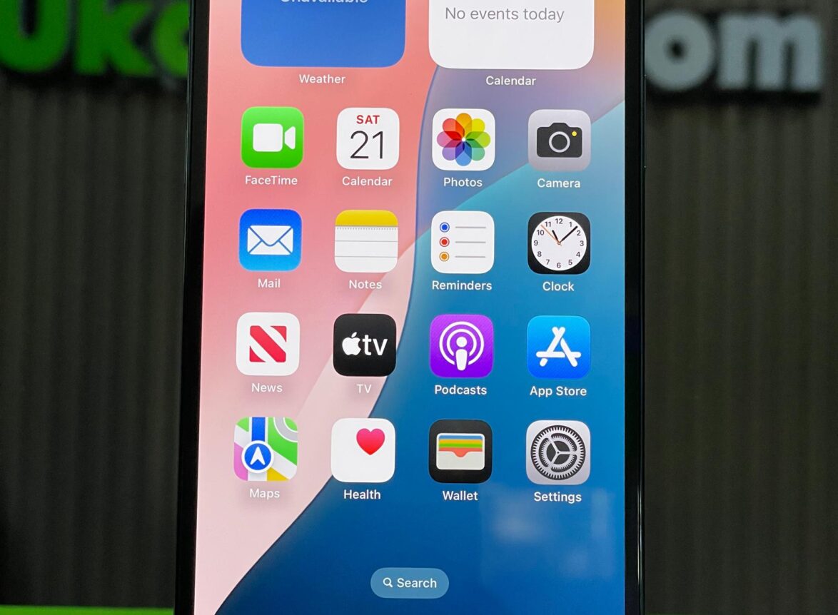 IMG 20260314 WA0101 UkaMart