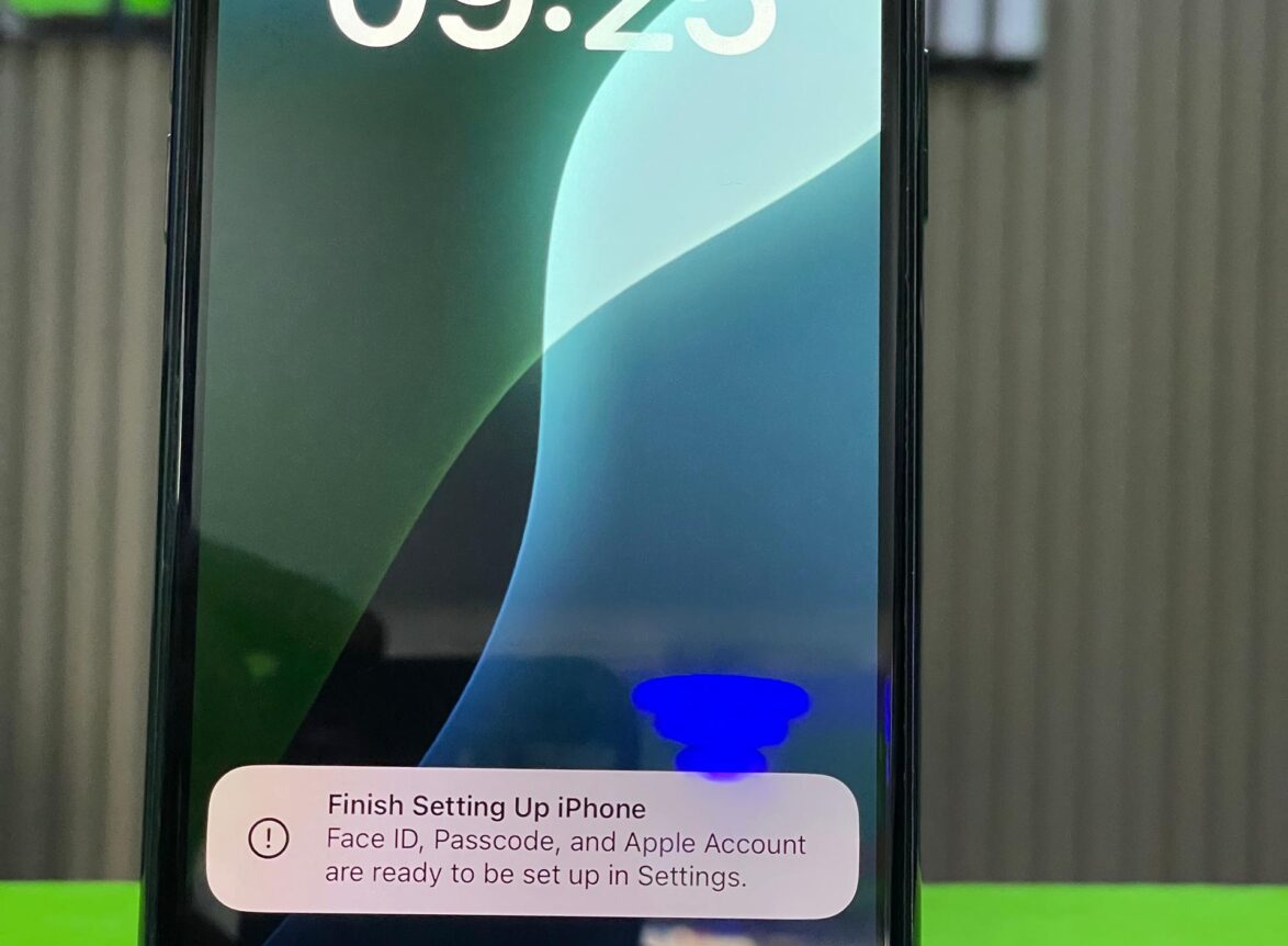 IMG 20260314 WA0105 UkaMart