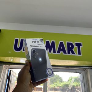 Home 12 IMG 3077 UkaMart