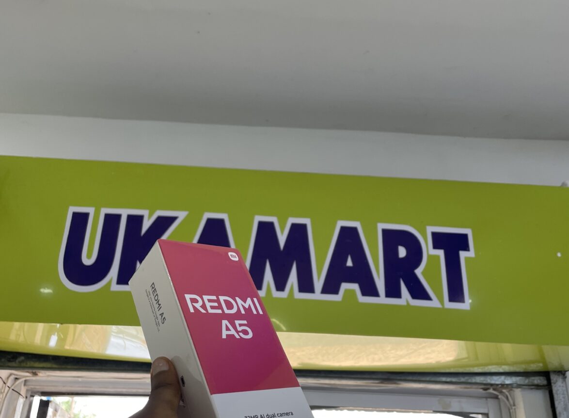 IMG 3081 UkaMart