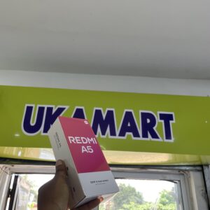 Home 11 IMG 3081 UkaMart