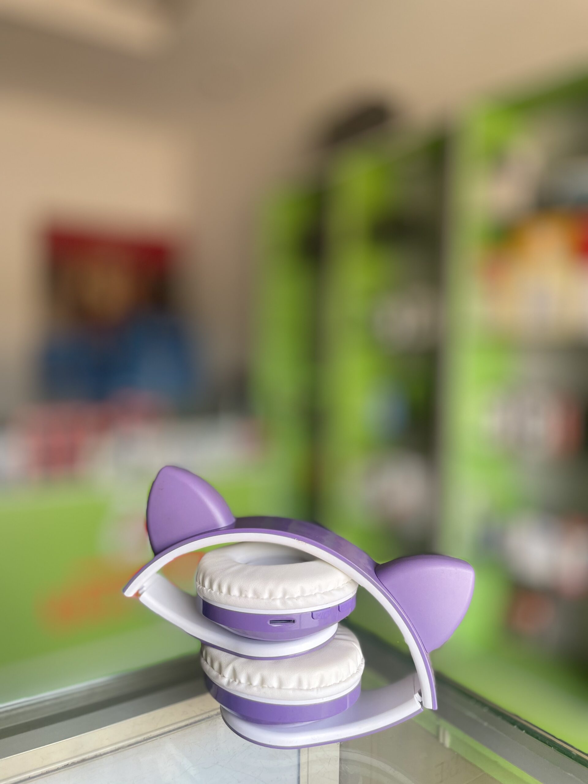 CAT Headset CXT-B39 – Wireless Bluetooth Headphones with Clear Sound 3 CAT Headset CXT-B39 – Wireless Bluetooth Headphones with Clear Sound - Image 3