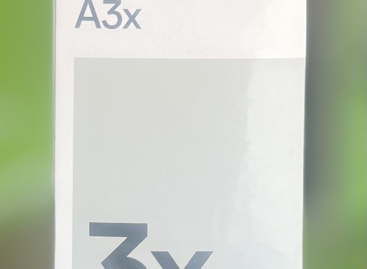 image picker 0427A9AC CD84 40C5 B939 921150E76875 11011 0000016C3796599A UkaMart