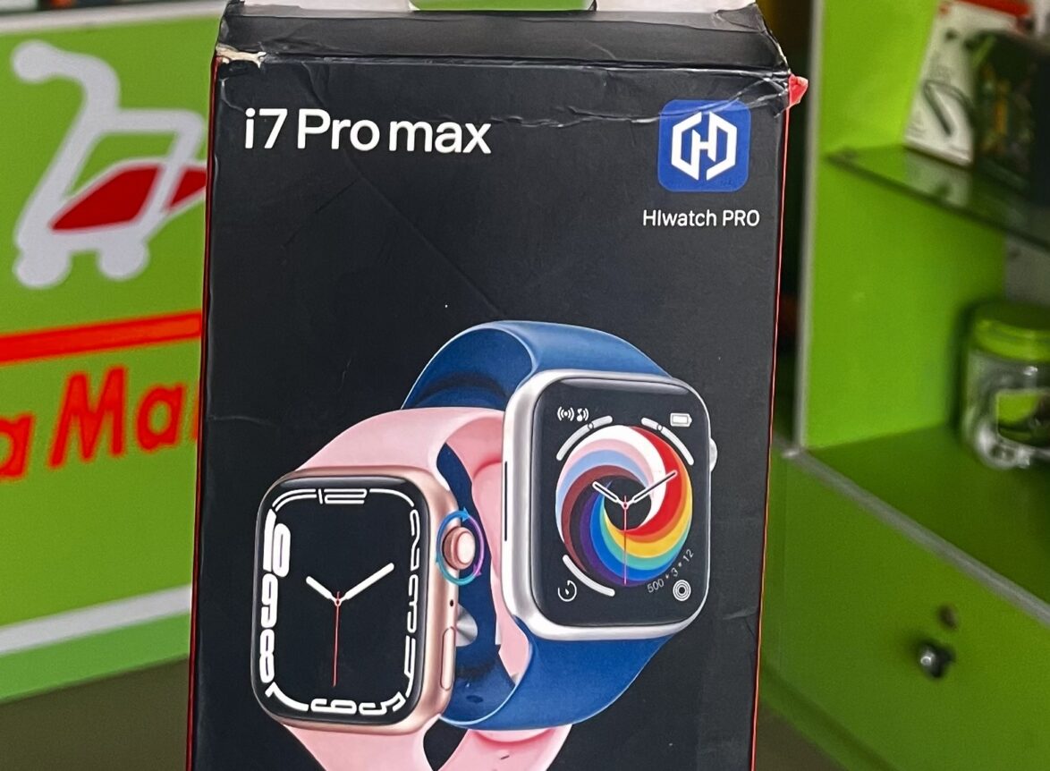 image picker 06D545D2 3EDD 4E43 ACCB 640150072B5B 8490 0000013D86CFF447 UkaMart