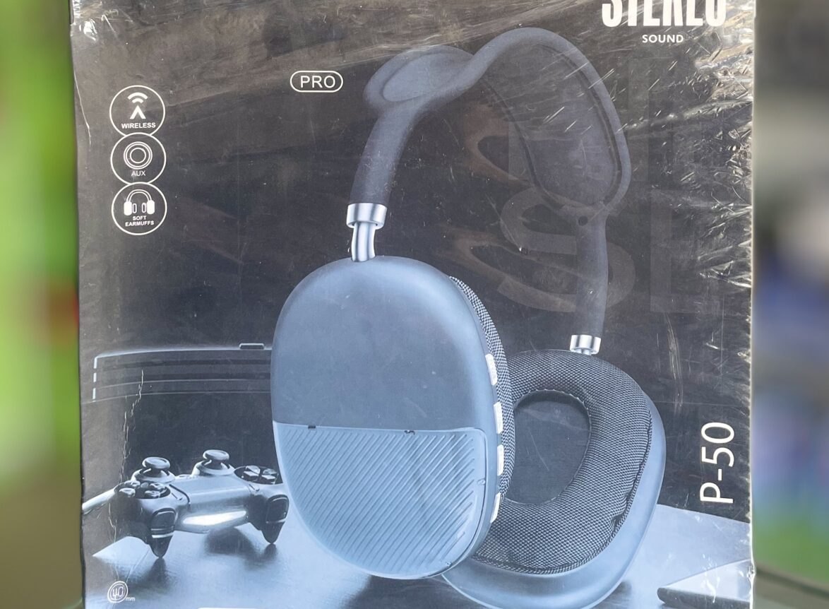 image picker 13048C1E B161 40DB 9203 A06C581C6693 12181 000001F60A6D29BC UkaMart