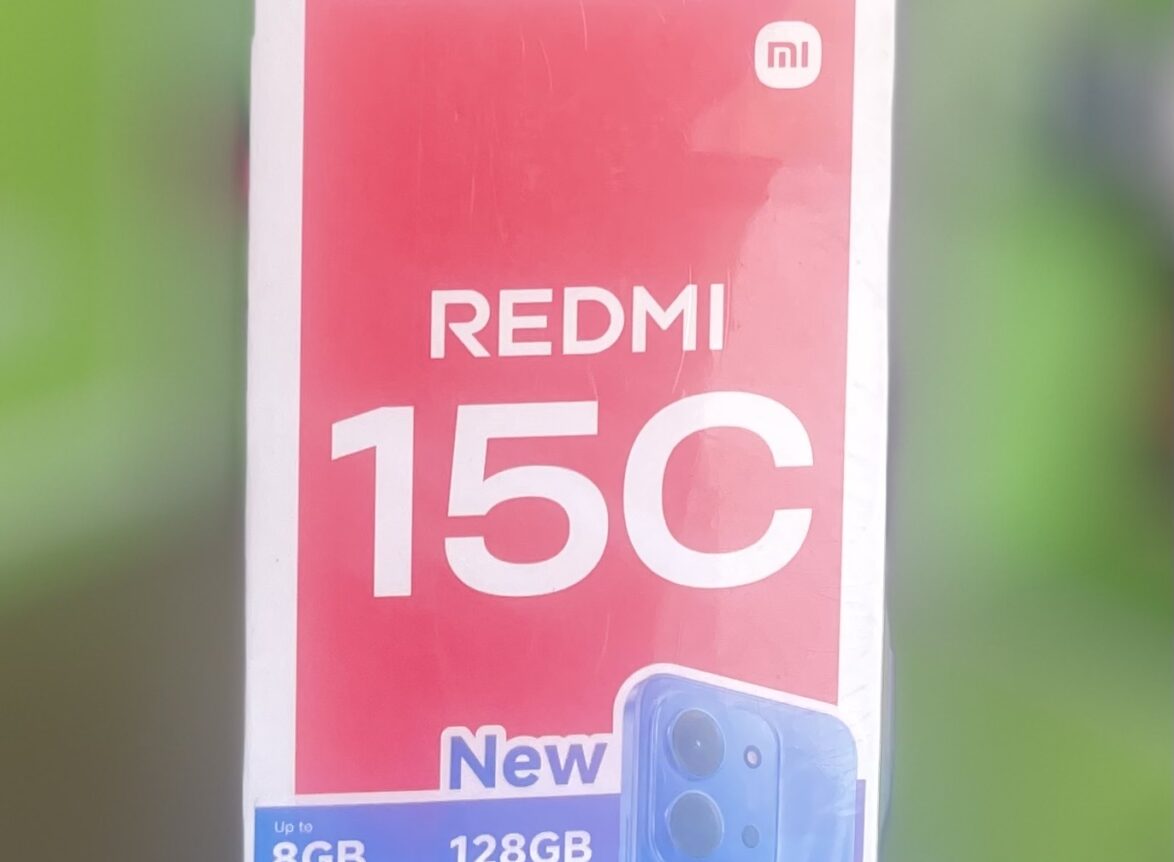 image picker 1940EECC 71B5 46BC B819 6AA19842DEC7 11038 000001719F55133C UkaMart