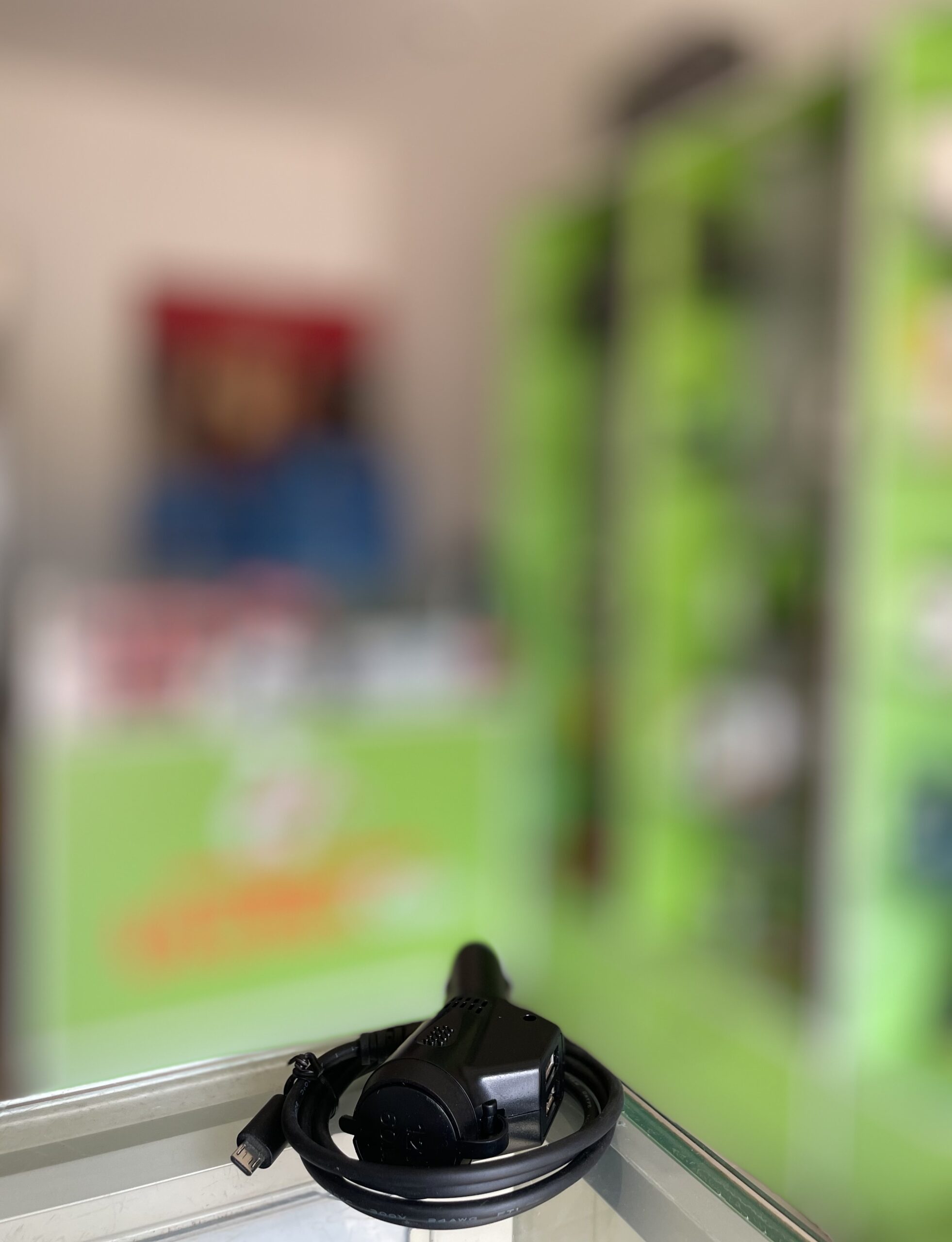 Powerful MMW Car Charger 3.6A 5V – Fast USB Car Charger Adapter 5 Powerful MMW Car Charger 3.6A 5V – Fast USB Car Charger Adapter - Image 5