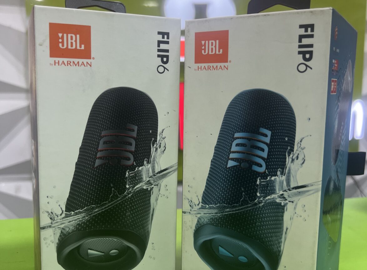 image picker 1D719BA3 A5FB 4369 A1DF 46597E31B3A4 454 00000011CB8F6008 UkaMart