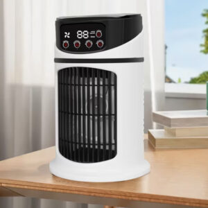 image picker 1DFE8DF6 658F 47CD 83E7 0DB5F5ABA98A 96133 0000088CF3FA25DA UkaMart