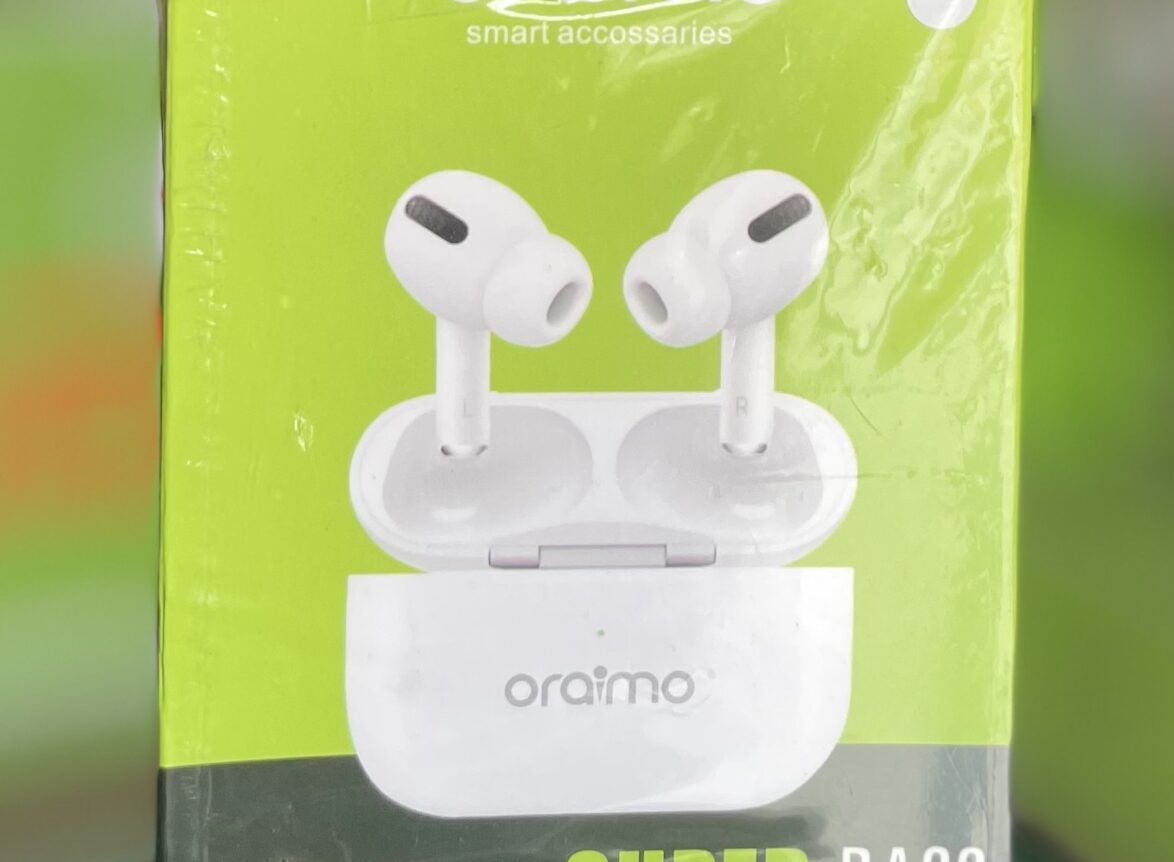 image picker 23399167 05CC 463E 86F6 DFD6C813090B 399 000000455AE767F7 UkaMart